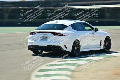 media/Sep-28-2025-Speed Ventures (Sun) [[cf5fbece84]]/Purple group/Turn 9 and 3 enter/